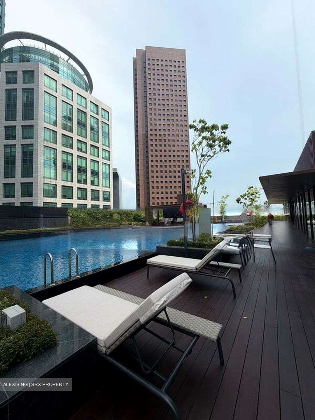 Newport Residences (D2), Apartment #502513881